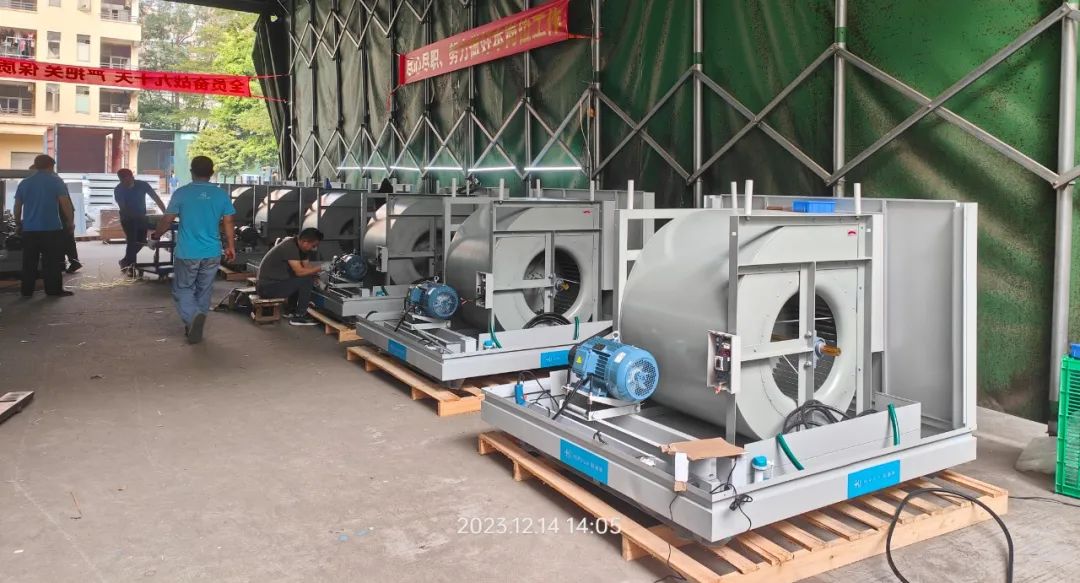 钱柜qg777(中国区)唯一官方网站